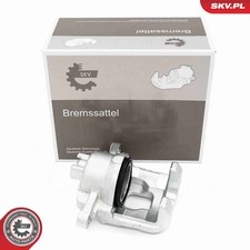 Bremssattel ESEN SKV 67SKV292 für SUZUKI IGNIS 2 MH 1 FH ALTO 6 FF RF410 HV51