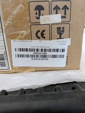 Cisco ASA5505-BUN-K9 Firewall Security Appliance ASA 5505
