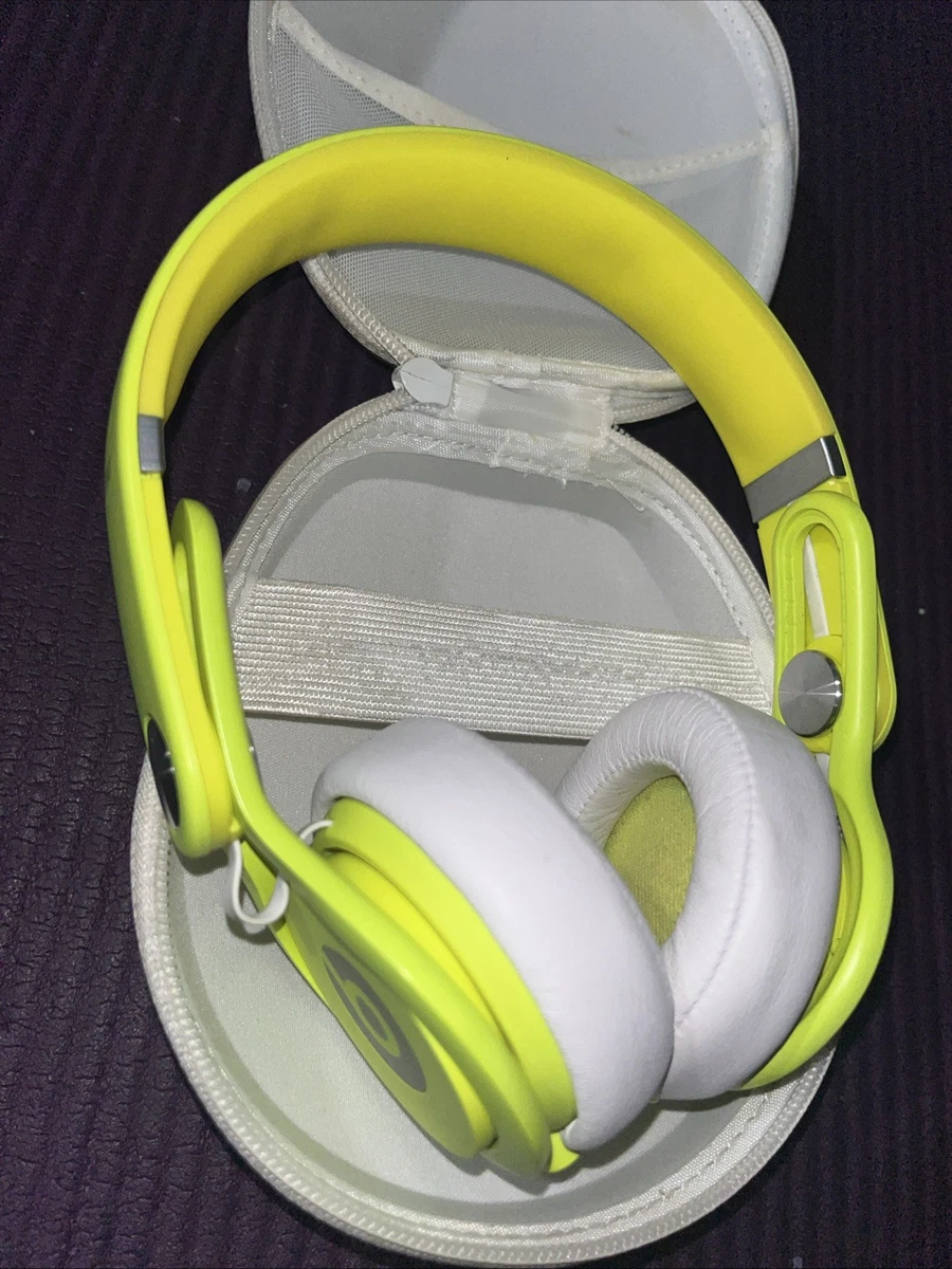 Beats Mixr White for sale | eBay