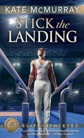 Kate Mcmurray | Stick The Landing | Taschenbuch | Englisch (2020)