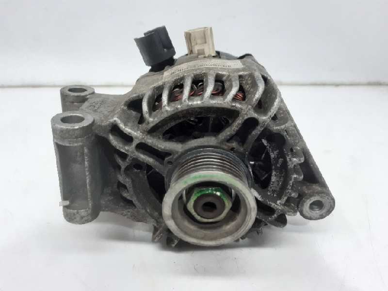 MS1022118355 alternatore FORD FOCUS LIM. CB4 TREND demip5183761