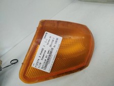 Clignotant Ford FIESTA
