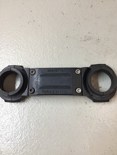Yamaha TR1 XV1000 Tarozzi Gabelstabilisator Stabbi 185
