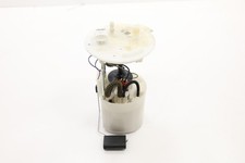 2020 - 2026 LINCOLN AVIATOR FUEL GAS TANK PUMP SENDINT UNIT OEM L1M39H307EE