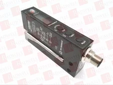 TRI-TRONICS CLSC-1 / CLSC1 (BRAND NEW)