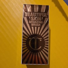 Charlotte Tilbury BEAUTIFUL SKIN BRONZING BRU...