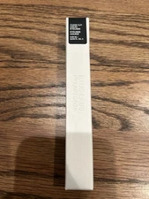 Haus Labs by Lady Gaga CLEAR CUT LIQUID EYELINER Black Onyx Matte Black New