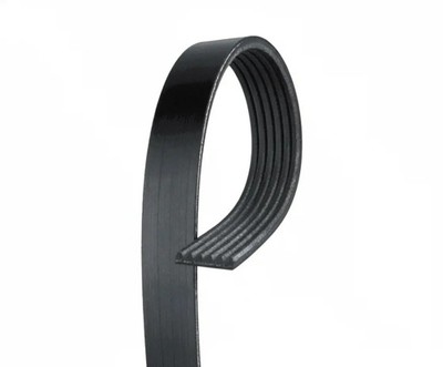 Keilriemen,mehrrippig 6PK2603 GATES für JEEP PONTIAC CHEVROLET BUICK FORD USA