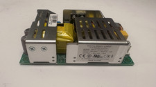 CRESTRON MINT1180A2475K01 POWER SUPPLY