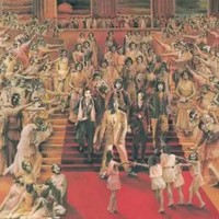 It's Only Rock'n'Roll (2009 Remastered) | The Rolling Stones | Audio-Cd | CD