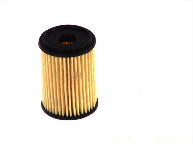 FILTRON Kraftstofffilter PM 999/14 - Bild 4