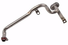 Genuine Gm Oil Pick-up 12608579 Genuine Gm Oil Pick-up 12608579