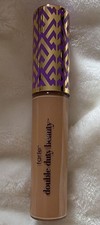 tarte Double Duty Beauty Concealer Tube - Double Duty Beauty Line