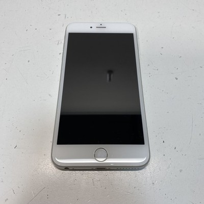 Apple iPhone 6s Plus (A1687) 32GB - Version 15.8.6