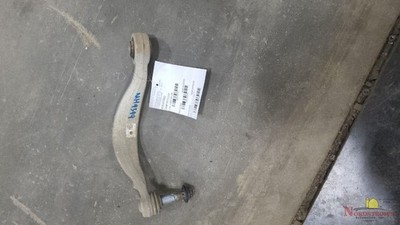 2018 Genesis G80 Rear Upper Control Arm Rear Upper Control Arm Rear Ar