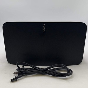 Sonos Play 5 | eBay