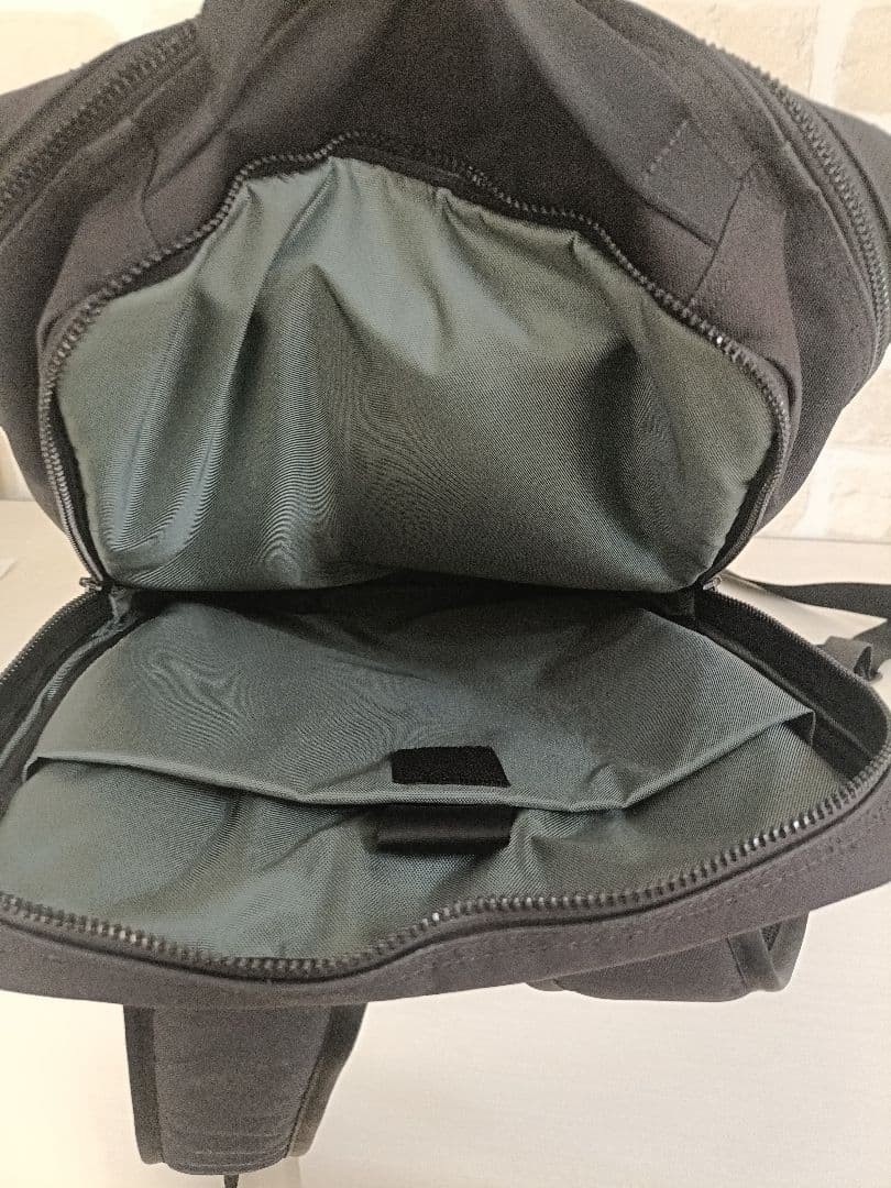 Porter Interactive Daypack Waterproof Lightweight… - image 6