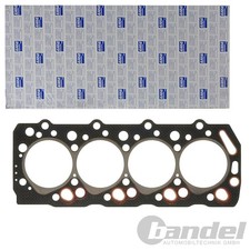 Joint de culasse Hyundai GALLOPER