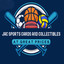 JAC Sports Cards and Collectibles