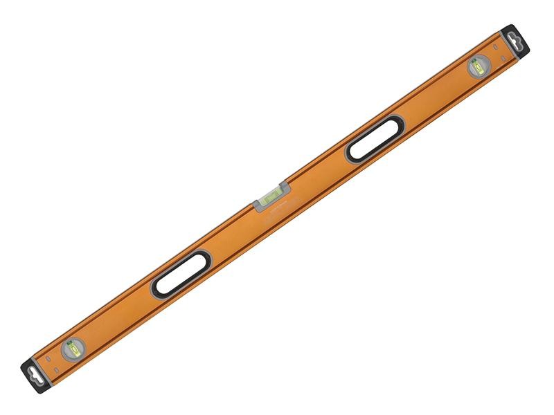Bahco Orange Box Spirit Level - Image 5