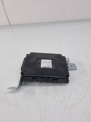 Kia Sorento 2016 Comfort Komfort Karosserie Modul 95410C5430 ESP50164