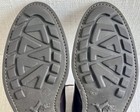 Heschung Crocus Norwegian Welted Plain Toe Ravel Rubber Sole Derby UK 7.5 US 8.5 — photo 10