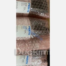 1pc New Festo CPX-FB43 Control Module fast ship US Free TAX