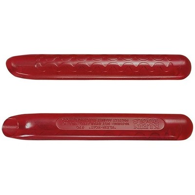1 x 70 - KLEIN-KOAT ZANGENGRIFFE
