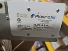 Plasma Bar And Controller  — photo 2