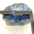 Foto 9 di 10