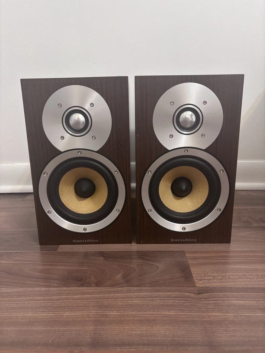 Bowers Cm for sale - eBay