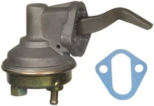 Carter Mechanical Fuel Pump P N M4641