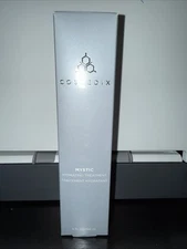 Cosmedix Mystic Hydrating Treatment 5 oz for Unisex – New