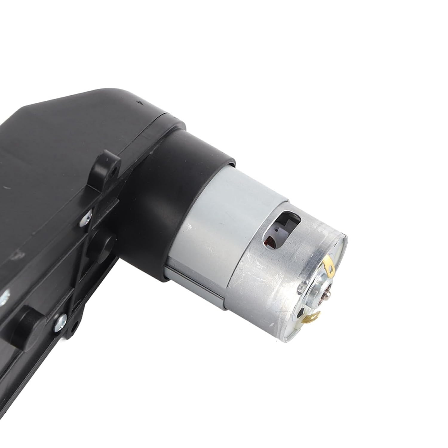 Motore RS550 12V Cambio per Auto Bambini 40000RPM Ricambio SUV