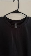 Gildan Wholesale Men 6 Oz Ultra Heavyweights T Shirts