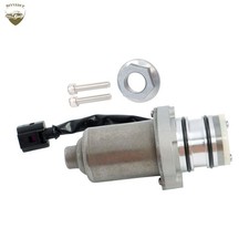 For Range Rover Evoque 2011 2012 2013 2014 2015 LR008958 LR075763 Haldex Pump