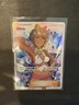 Pokémon TCG Olivia Crimson Invasion Full Art Ultra Rare Trainer Card 111/111 NM