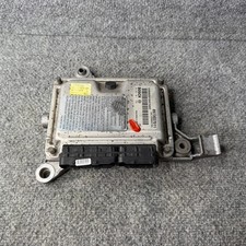 2004-2005 Chevy Gmc Lly Duramax Ficm Fuel Injection Control Module 8973037511 2004-2005 Chevy Gmc Lly Duramax Ficm Fuel Injection Control Module 8973037511