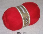 Bild 6 von 31