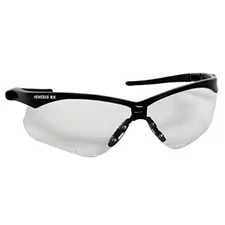 KLEENGUARD 412-28621 NEMESIS RX 1.50 DIOPTERGLASS BLACK FRAME 3013306