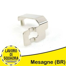 Leva Regolazione Hop Up per Pistole a Gas Glock M1911 Hi Capa Maple Leaf