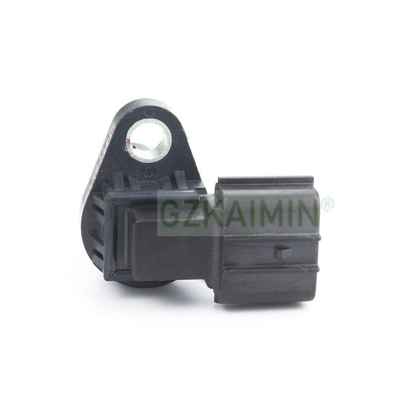 ララ Tのみ⑨ 750 Crankshaft position sensor G4T07791 For Kawasaki Teryx 750