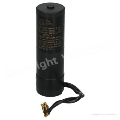 コメットCA-1243Z 430,1200 GP-ANT+10DFB【引取限定】 コメットCA-1243Z 430,1200 GP-ANT+10DFB【引取限定】 - メルカリ