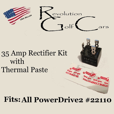 rectifier diode for battery charger rectifier diode for battery charger