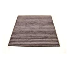 Bosch 1987435602 Filter Innenraumluft für KIA Sportage QL QLE Hyundai Kona