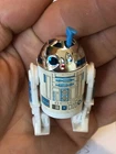 1977 / 1980 Vintage Star Wars R2-D2 Sensorscope Periscope Action Figure Kenner