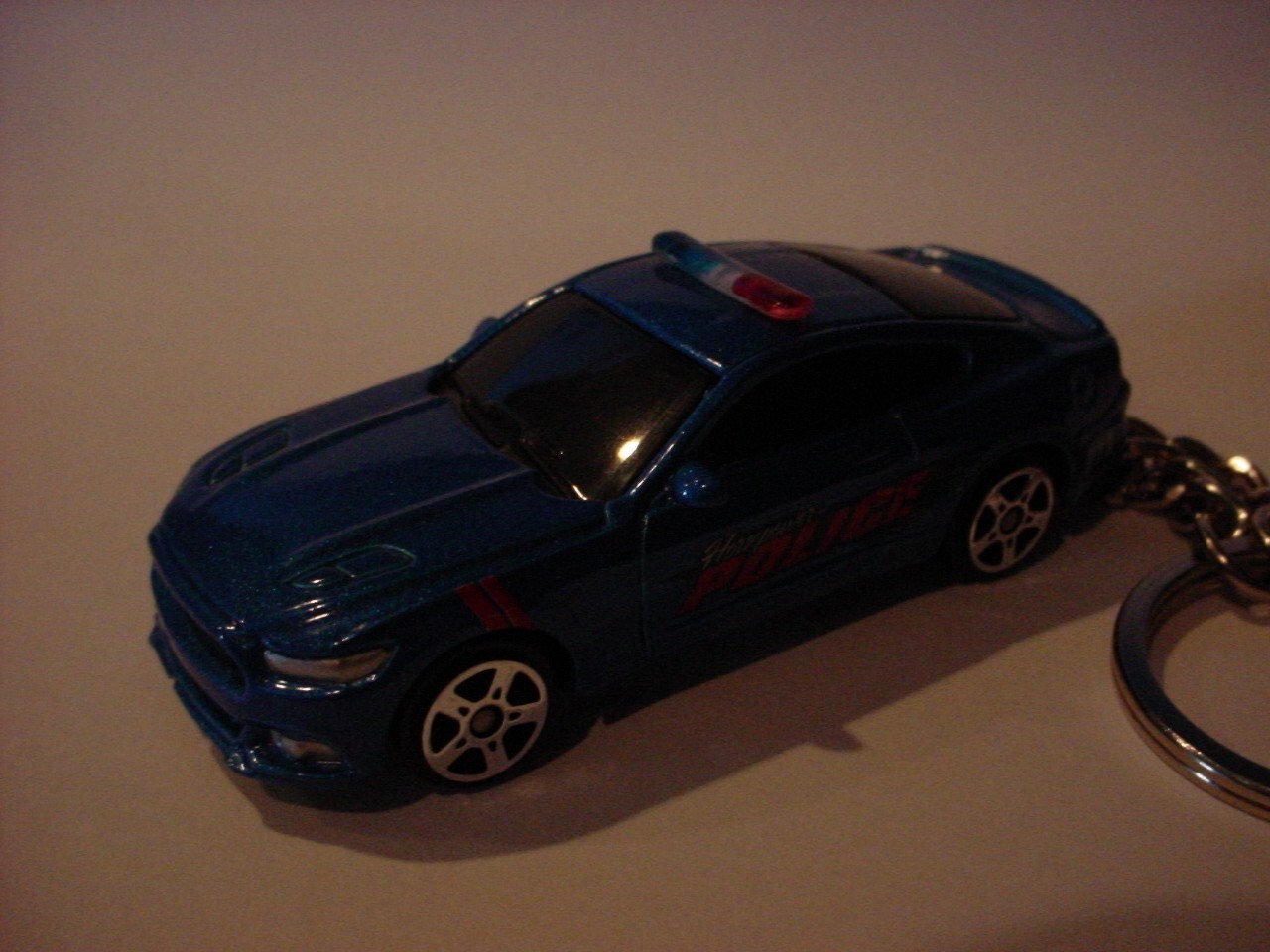 Picture 3 of 3