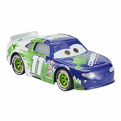 ebay diecast cars