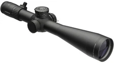 Leupold MARK 5HD 5-25X56 M5C3 FFP ILLUM. PR1-MIL 35MM (180610)