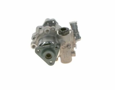 Bosch K S00 000 537 hydraulic pump, steering system for Audi, Skoda, VW